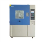 IP Dust Test Chamber