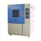 What are the data management requirements for MIL - STD - 810G testing?