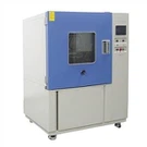 Can a product pass the IPX4 test if it has a metal casing?