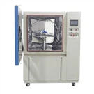 What are IP chambers?