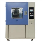 IP55 Waterproof Test Chamber