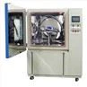 IPX1 IPX2 Drip Waterproof Test Equipment (2)