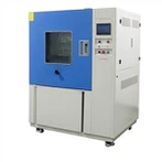 IPX1 IPX2 Drip Waterproof Testing Machine