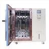 Solar PV Thermal Cycling Test Chamber (5)