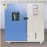 Solar PV Thermal Cycling Test Chamber (14)