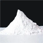 Sand Chamber Talcum Powder