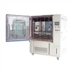 Temperature Chamber