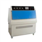 UV Accelerated Aging Chamber