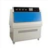 Accelerated Aging Chamber (15)