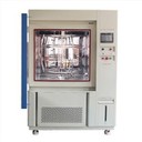 Xenon Arc Light Fastness Tester