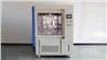 xenon chamber (36)