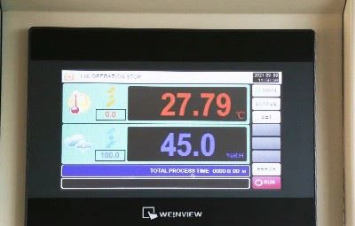 temperature humidity chamber (12)