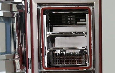 temperature humidity chamber (15)