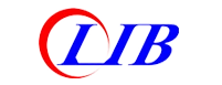 XiAn LIB Environmental Simulation Industry