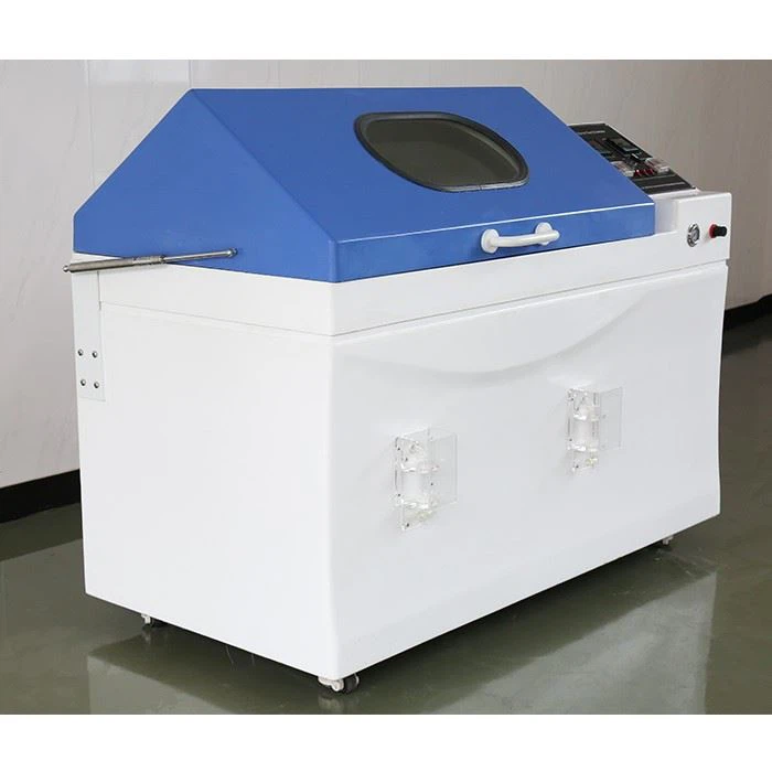 salt spray chamber (2)