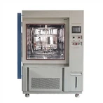 Accelerated Weathering Equipment