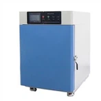 Aging Oven