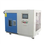 Benchtop Humidity Controlled Test Chamber