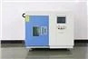Environmental Chamber (18)