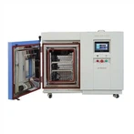 Benchtop Temperature Chamber