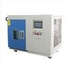 Environmental Chamber (10)