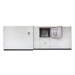Blowing Dust Test Equipment