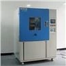 sand and dust test chamber (30)