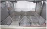 sand and dust test chamber (8)