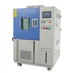 Environmental Climate Test Chamber