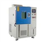 Environmental Temperature Test Chamber