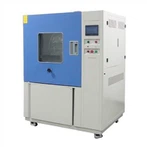 IEC 60529 Test Machine