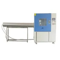 IP56 Waterproof Test Chamber