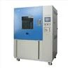 sand and dust test chamber (23)