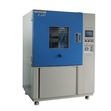 IP66 Dust Test Chamber
