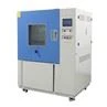IPX5 IPX6 water jetting test chamber (10)