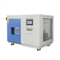 Mini Environmental Machine