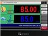 benchtop environmental chamber 7