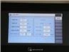 benchtop environmental chamber 6