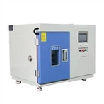 Portable Testing Chambers