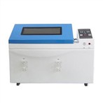Salt Fog Chamber Manufacturer