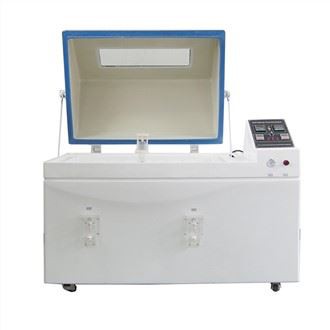 Salt Test Chamber