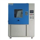 What are the main purposes of MIL - STD - 810G?