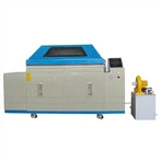 SO2 Corrosion Test Chamber