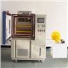 25PPM 15 ℃ SO2 Aging Test equipment (4)