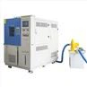 so2 Test Chamber (9)