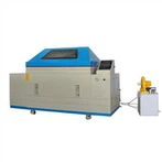 SO2 Cycle Salt Test Equipment