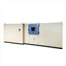 MIL-STD- 810 dust (1)