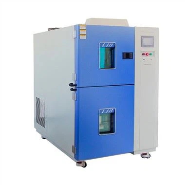 Thermal Cycling Device