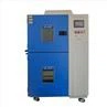 thermal cycling equipment (8)