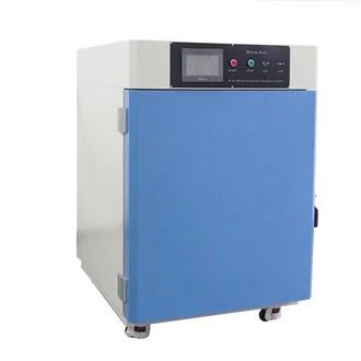 Thermal Cycling Oven